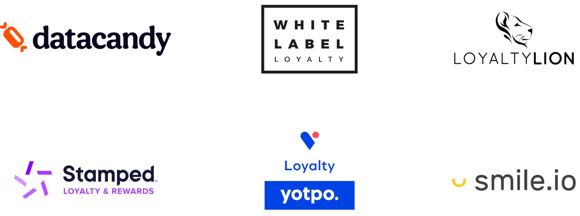gatsby-social-loyalty